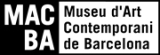 Museus: Museu d'Art Contemporani de Barcelona 